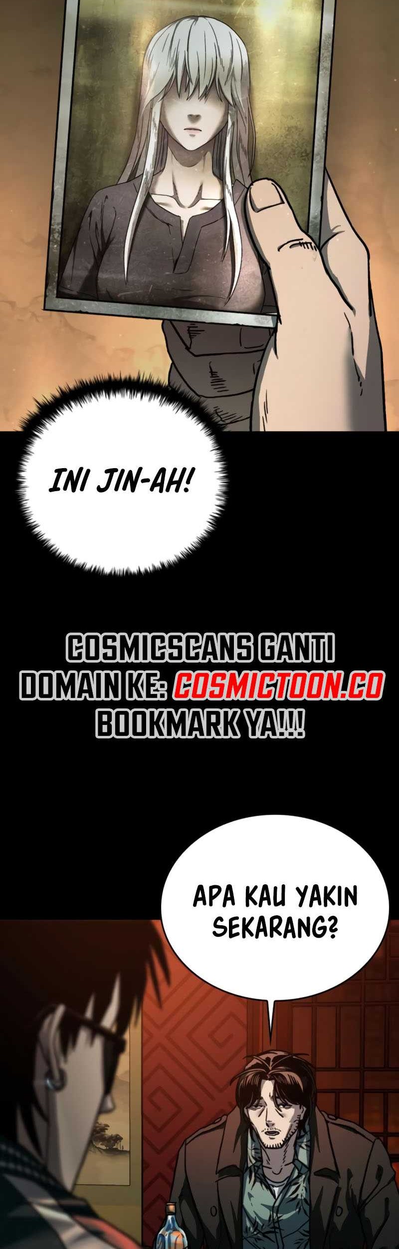Chapter 4 - halaman 36