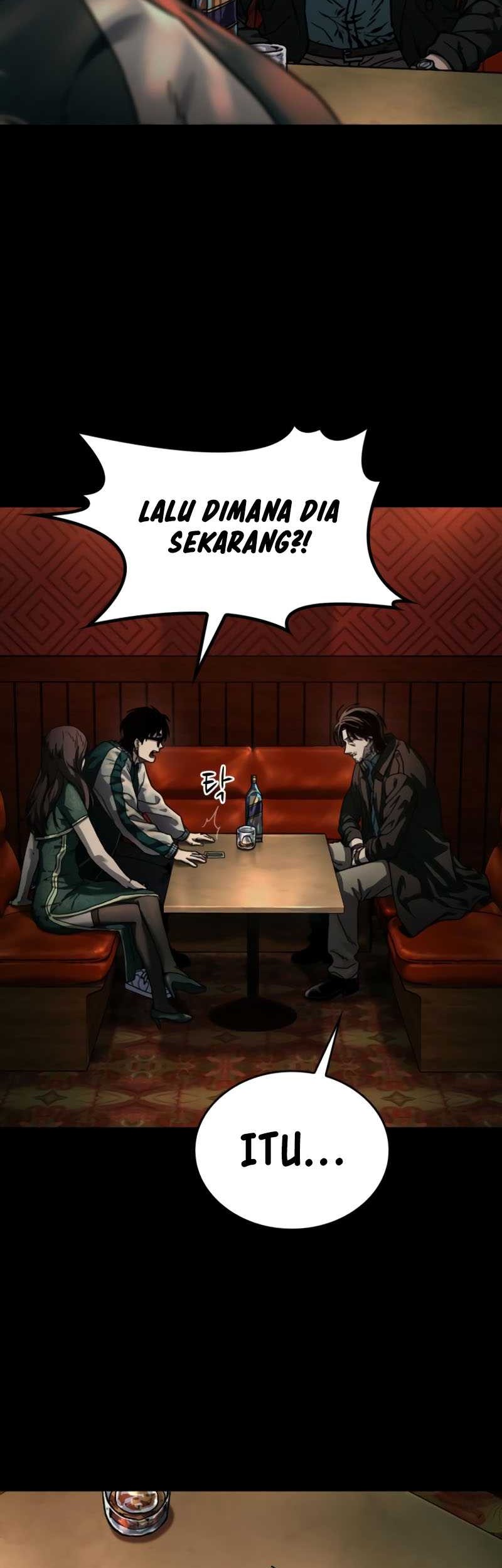 Chapter 4 - halaman 37