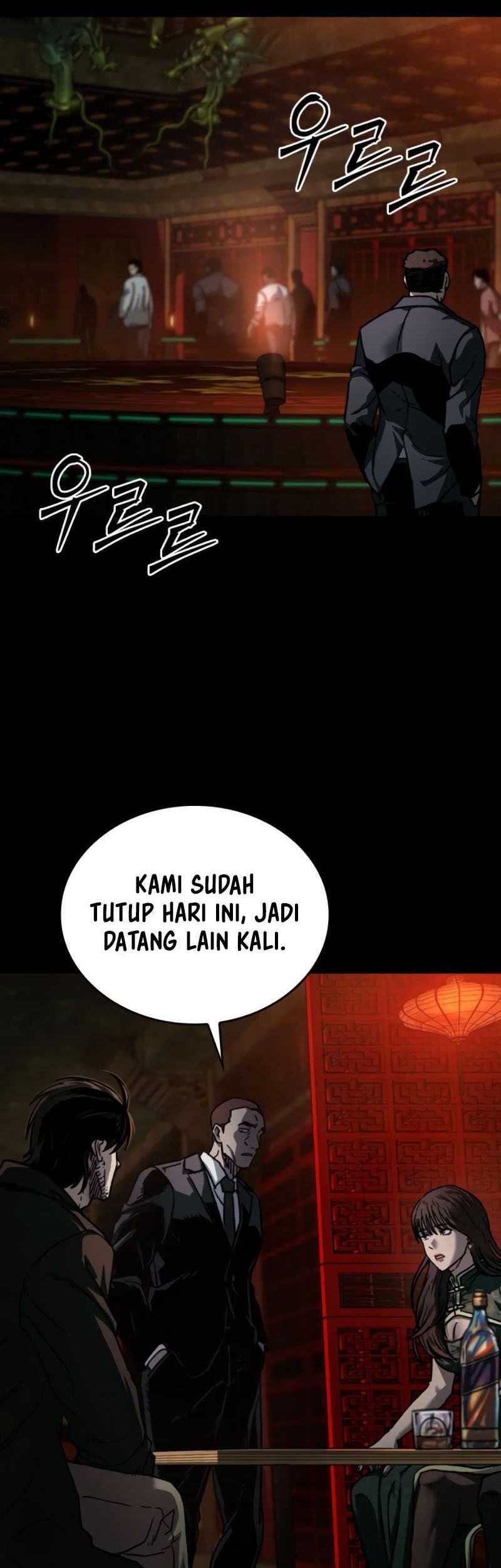 Chapter 4 - halaman 45