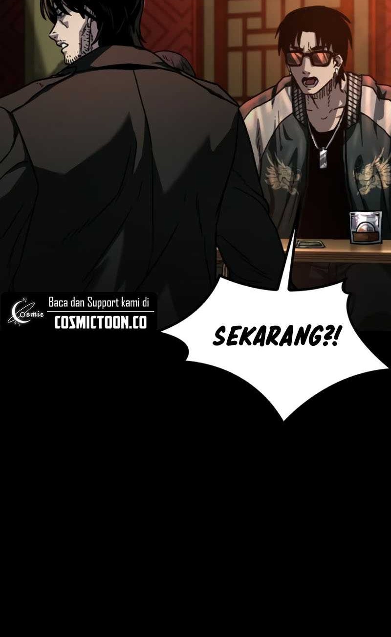 Chapter 4 - halaman 47