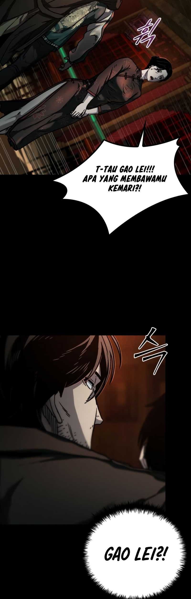 Chapter 4 - halaman 49