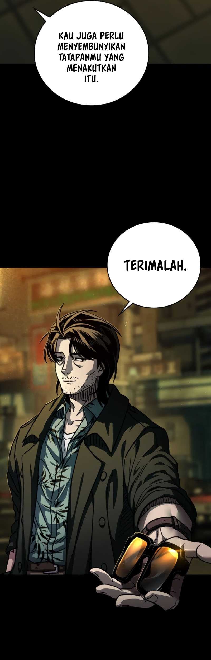 Chapter 3 - halaman 53