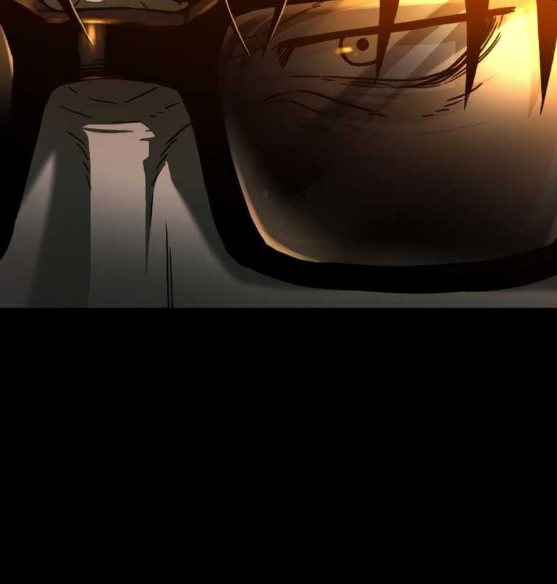 Chapter 3 - halaman 58