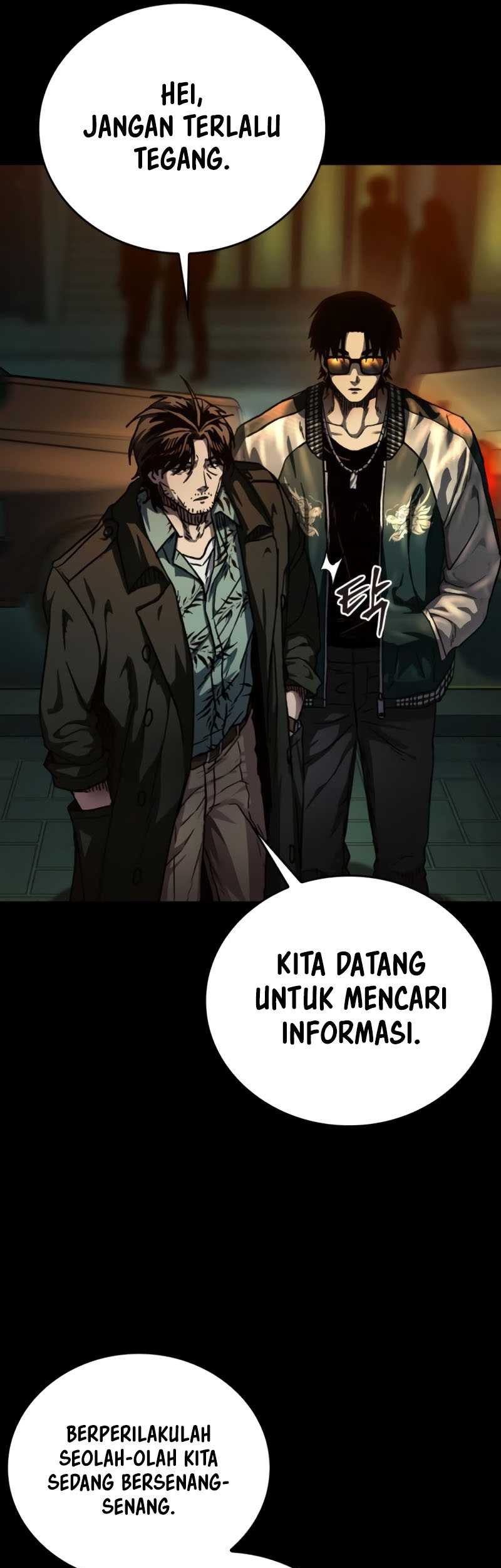 Chapter 3 - halaman 59