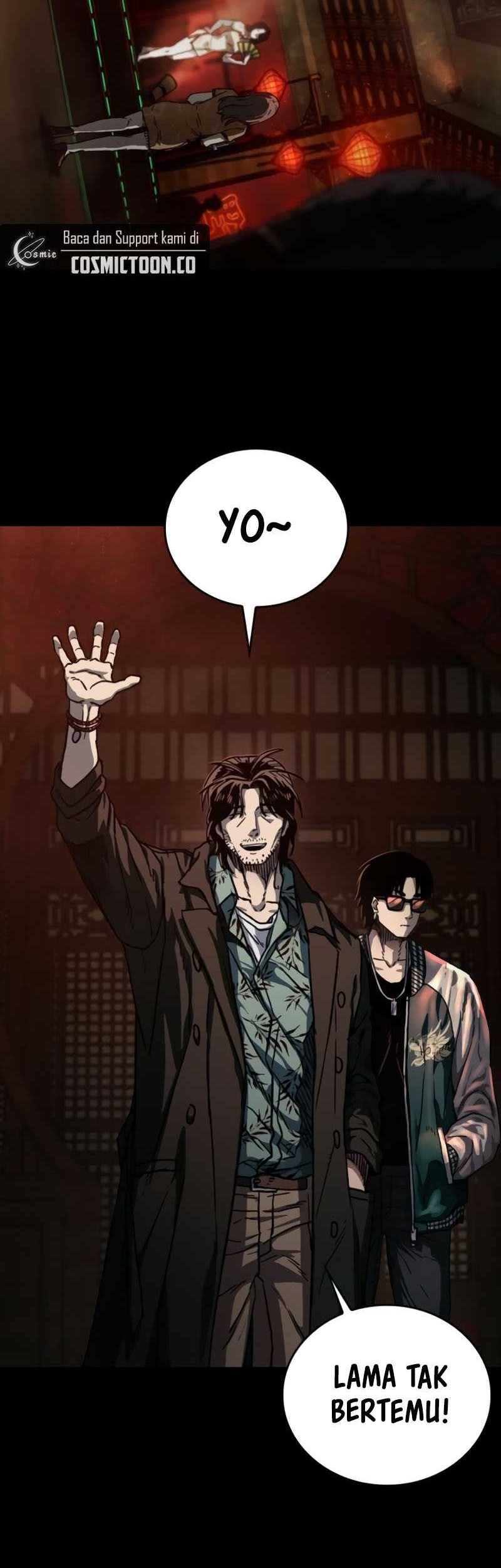 Chapter 3 - halaman 62