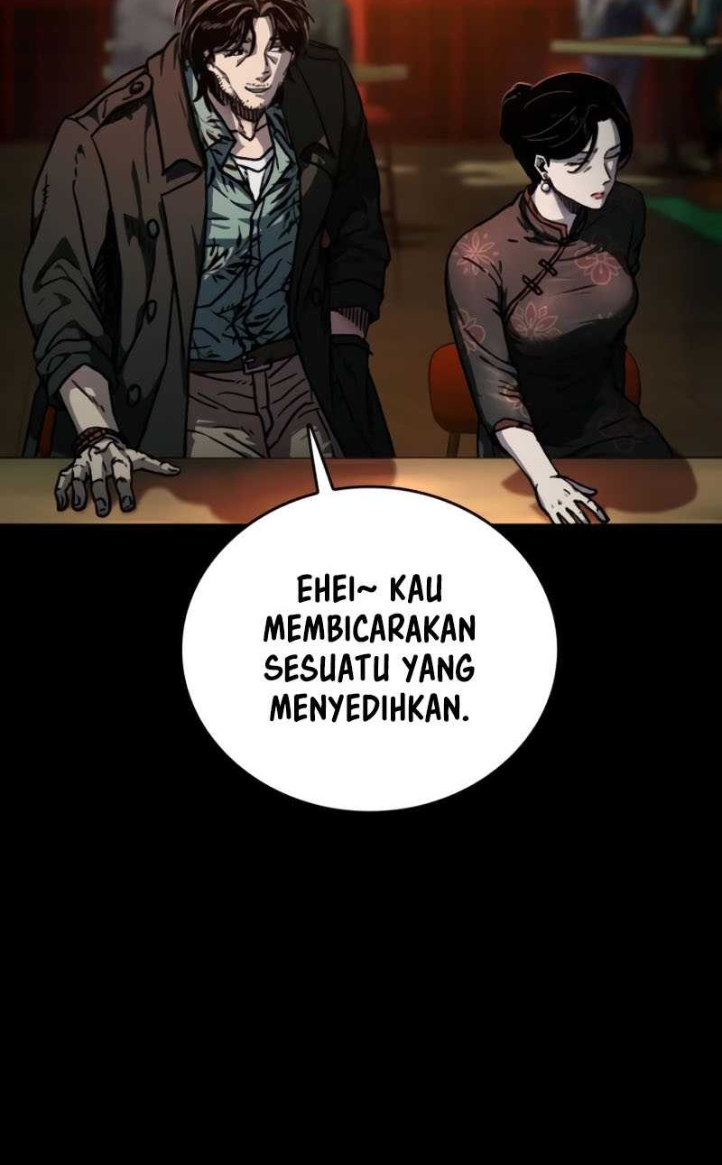 Chapter 3 - halaman 64