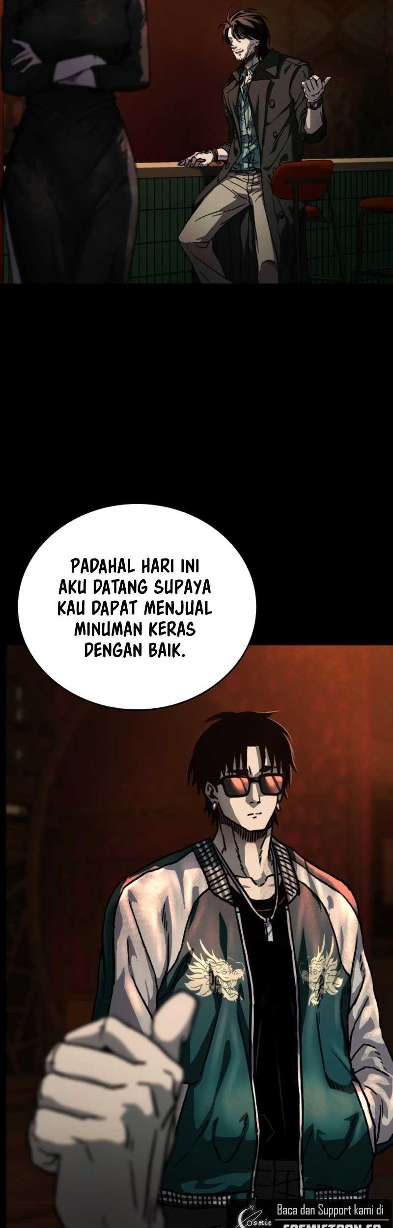 Chapter 3 - halaman 66