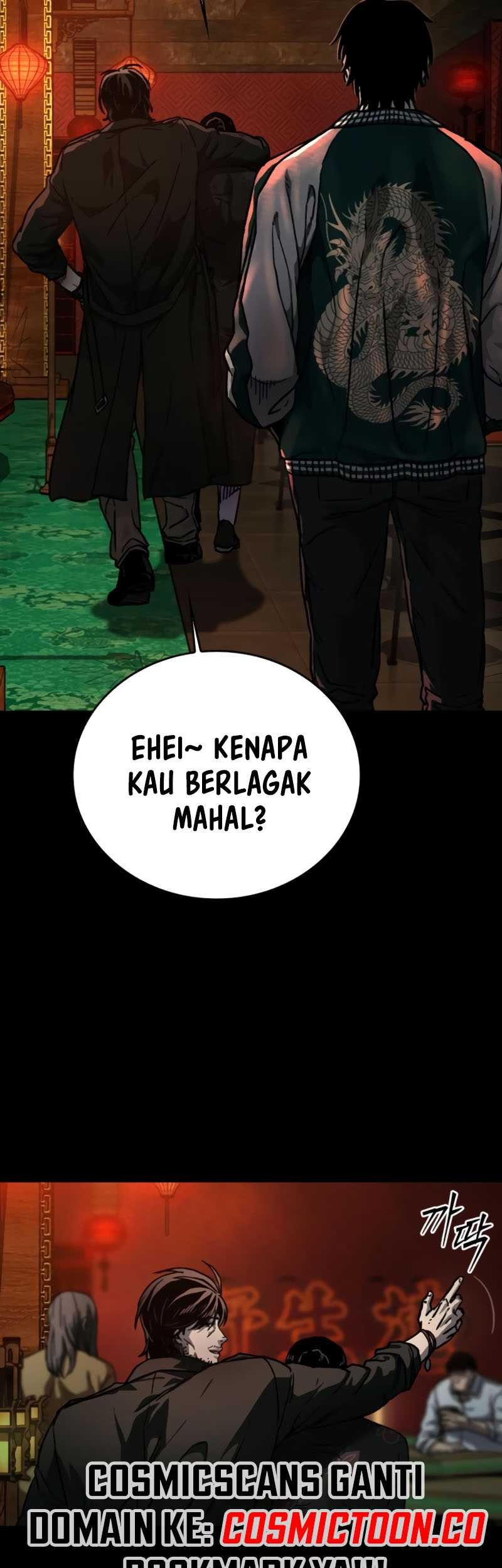 Chapter 3 - halaman 69