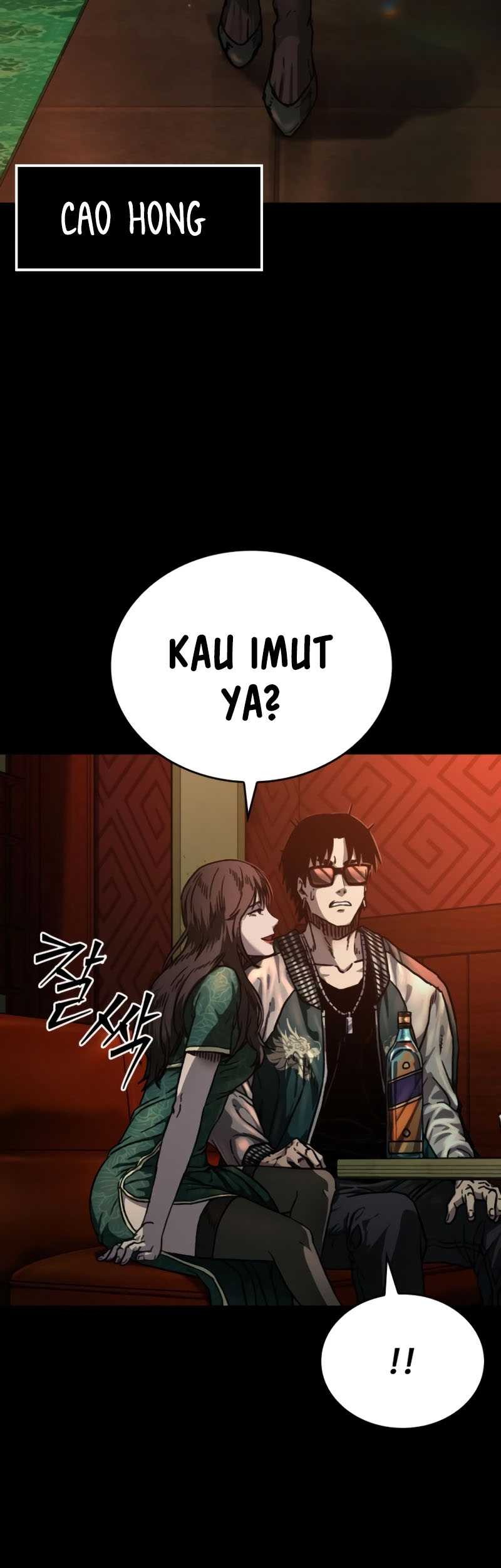 Chapter 3 - halaman 76