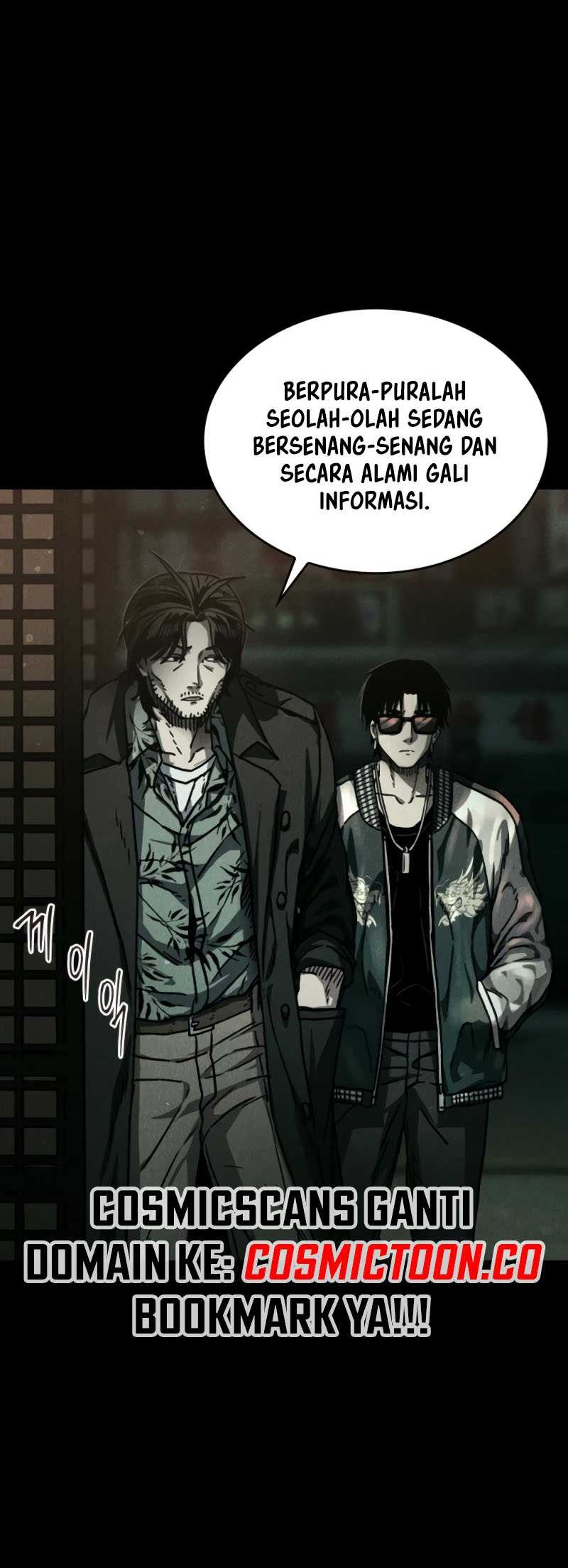 Chapter 3 - halaman 77