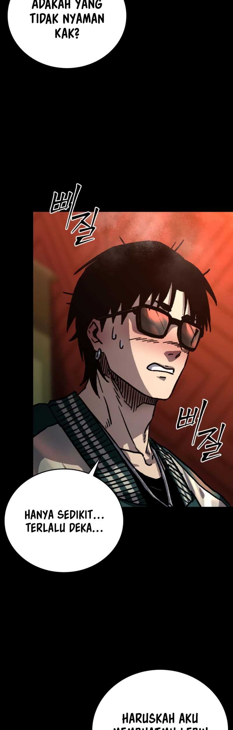 Chapter 3 - halaman 80