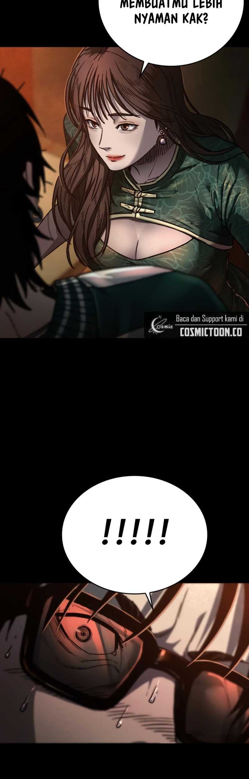 Chapter 3 - halaman 81