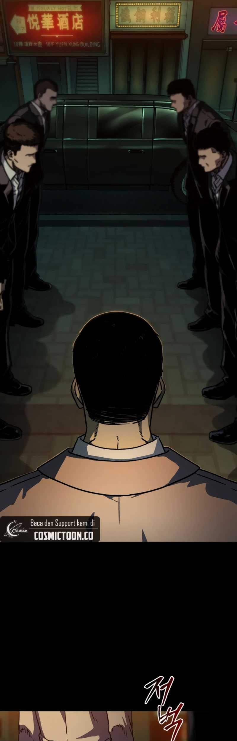 Chapter 3 - halaman 84