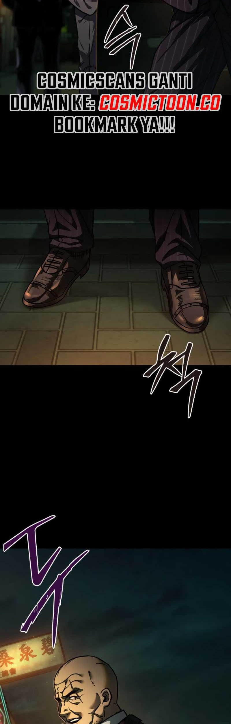 Chapter 3 - halaman 87