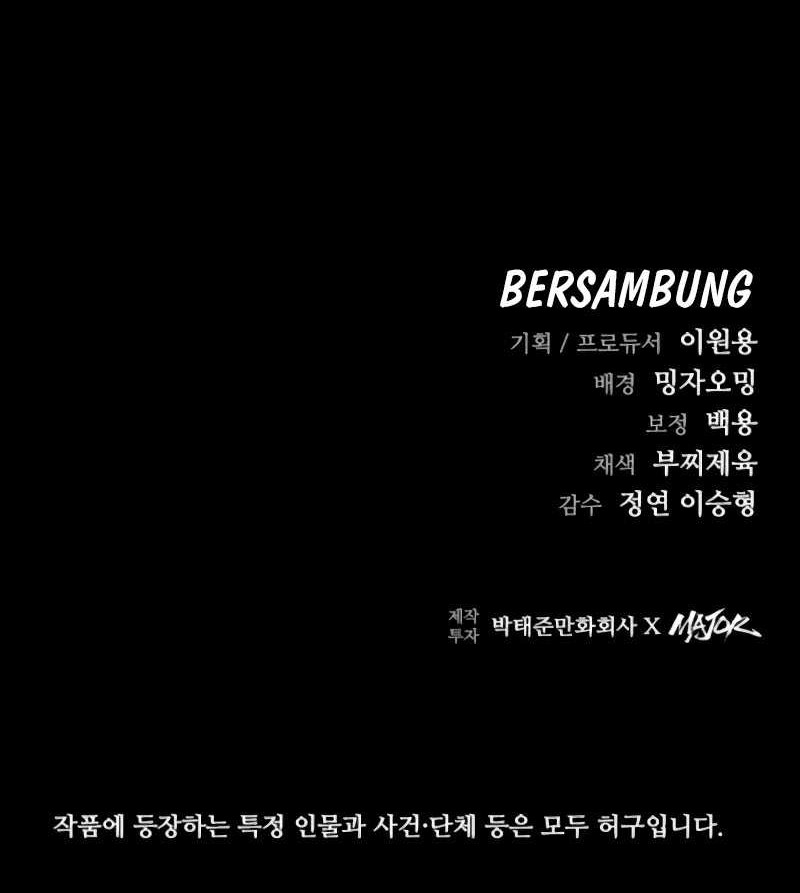 Chapter 3 - halaman 89