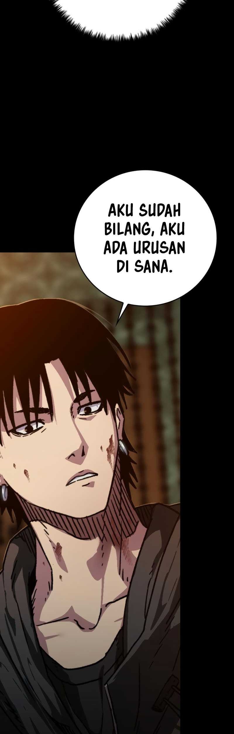 Chapter 3 - halaman 8