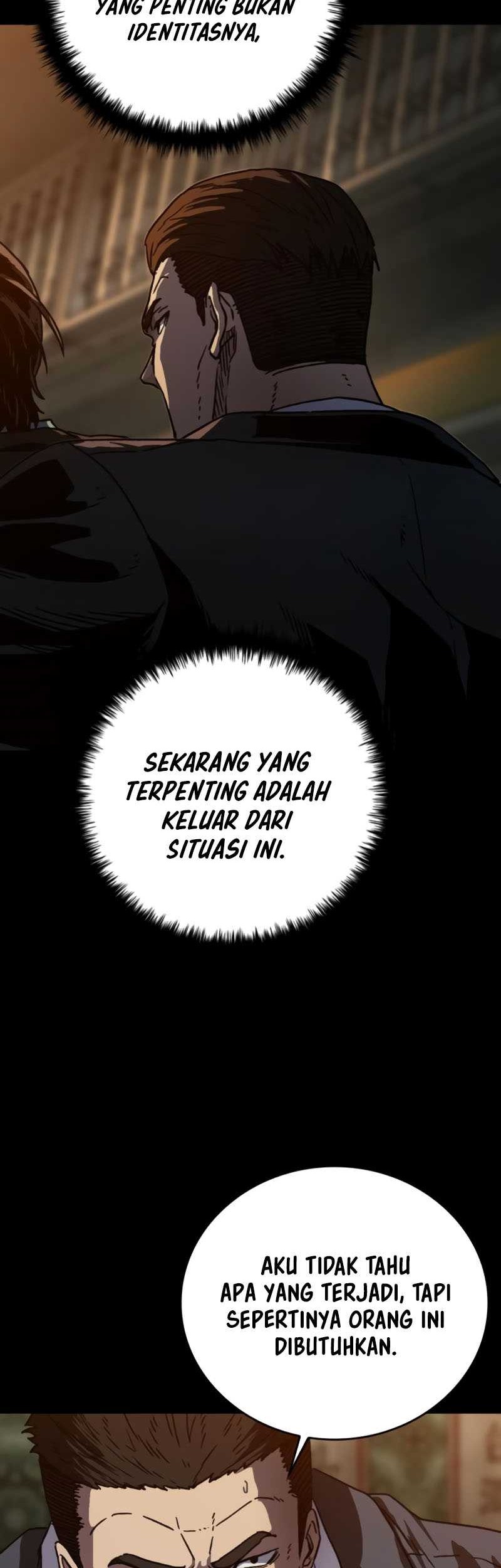Chapter 3 - halaman 13