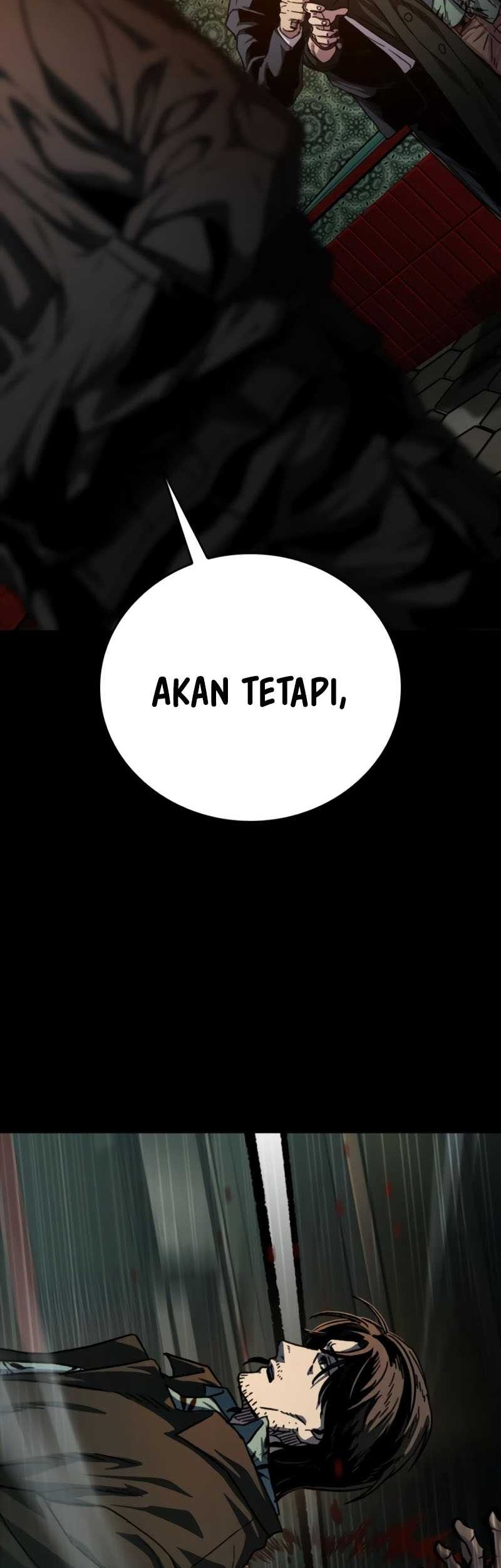 Chapter 3 - halaman 18