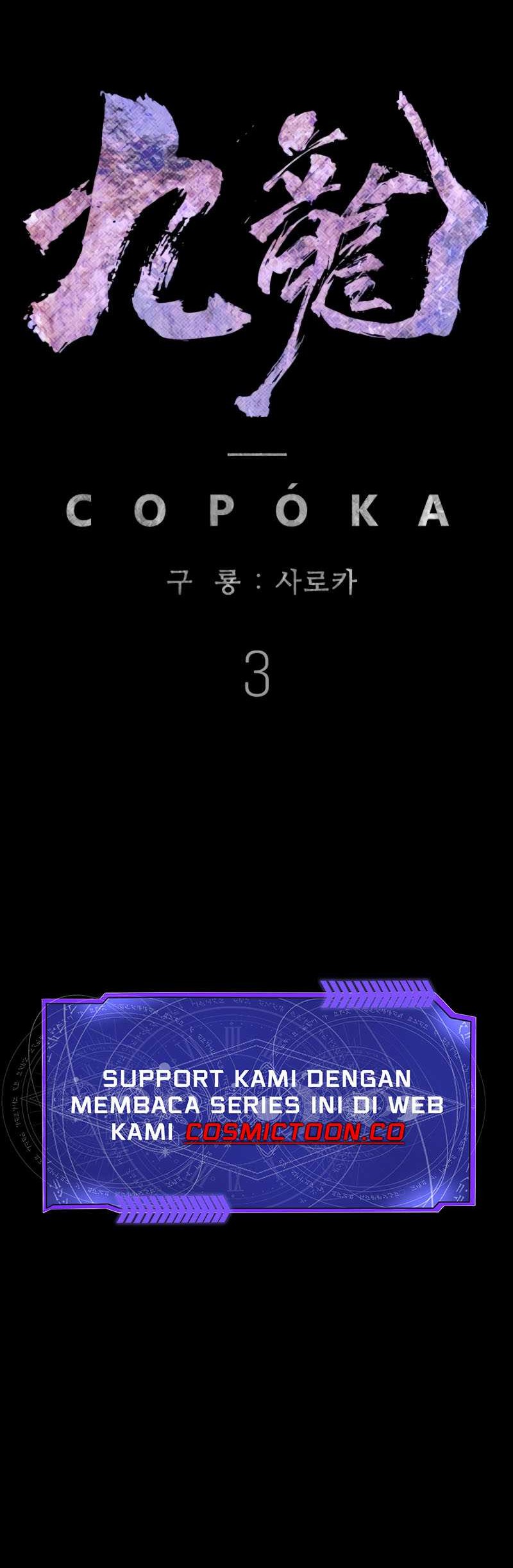 Chapter 3 - halaman 22