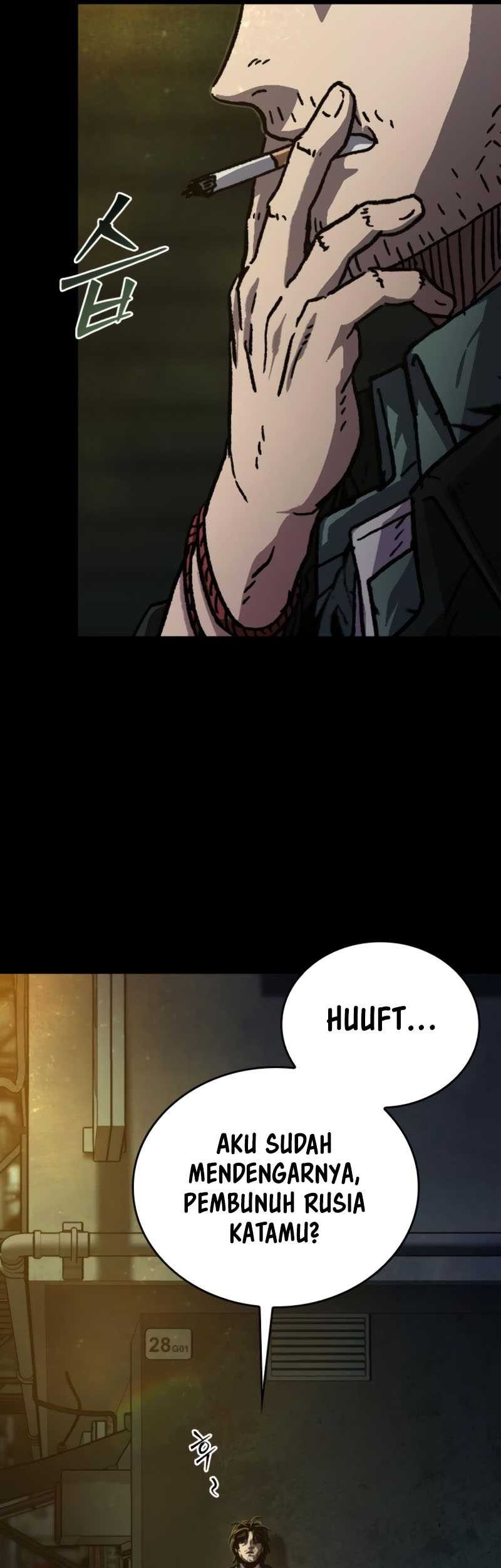 Chapter 3 - halaman 23