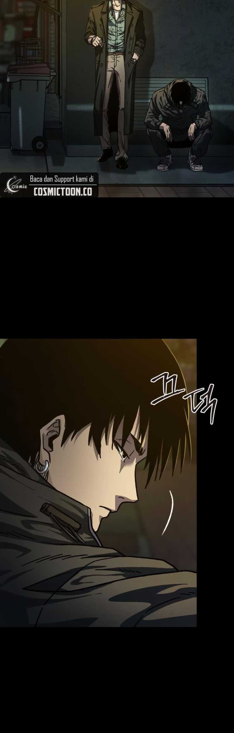 Chapter 3 - halaman 24
