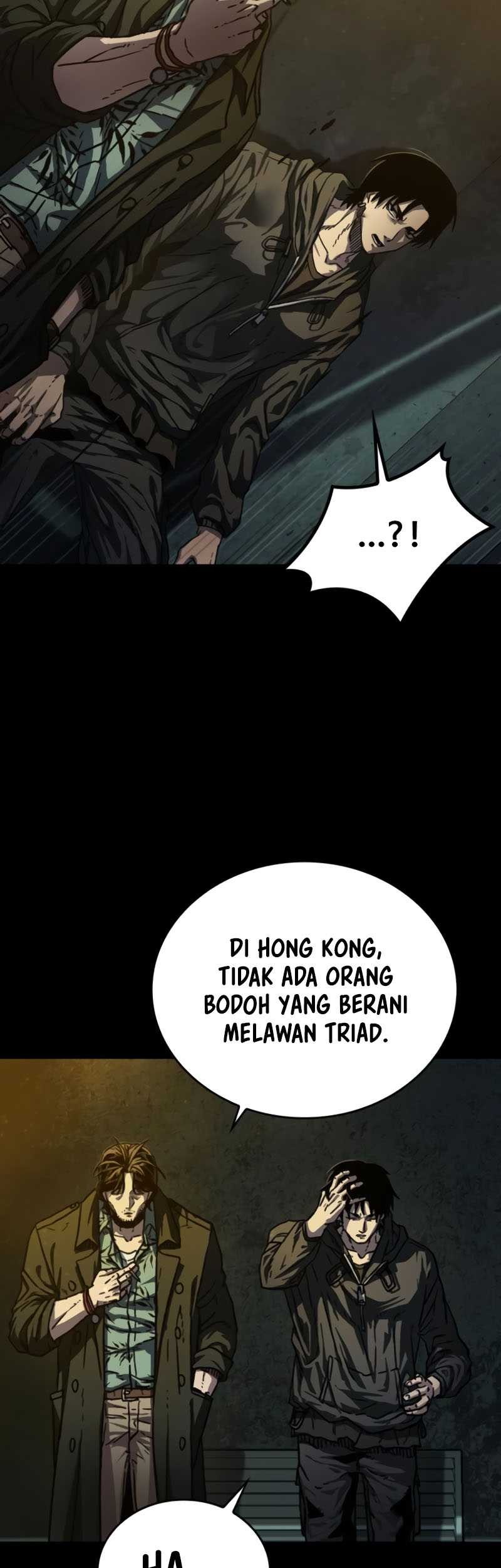 Chapter 3 - halaman 27
