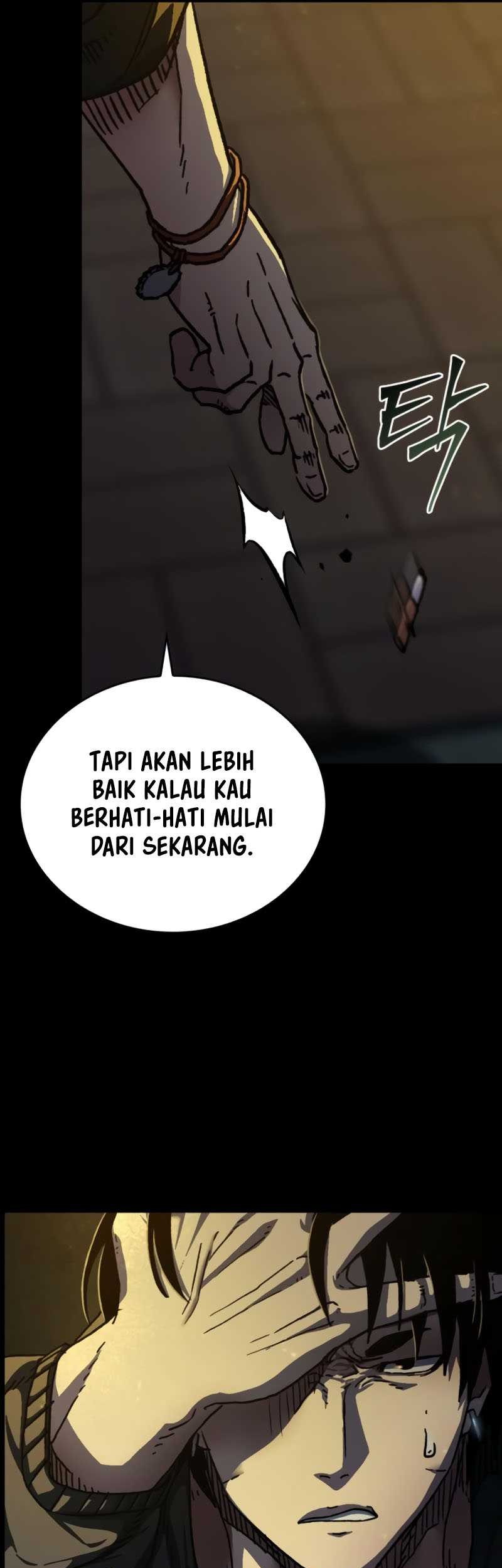 Chapter 3 - halaman 29