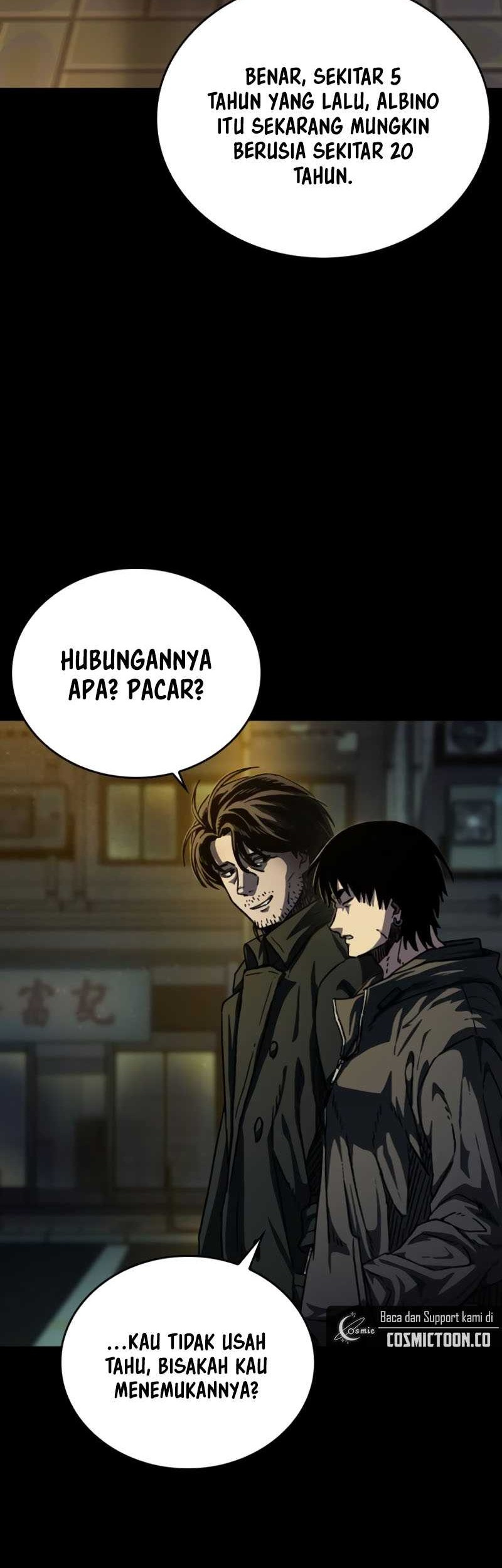 Chapter 3 - halaman 32