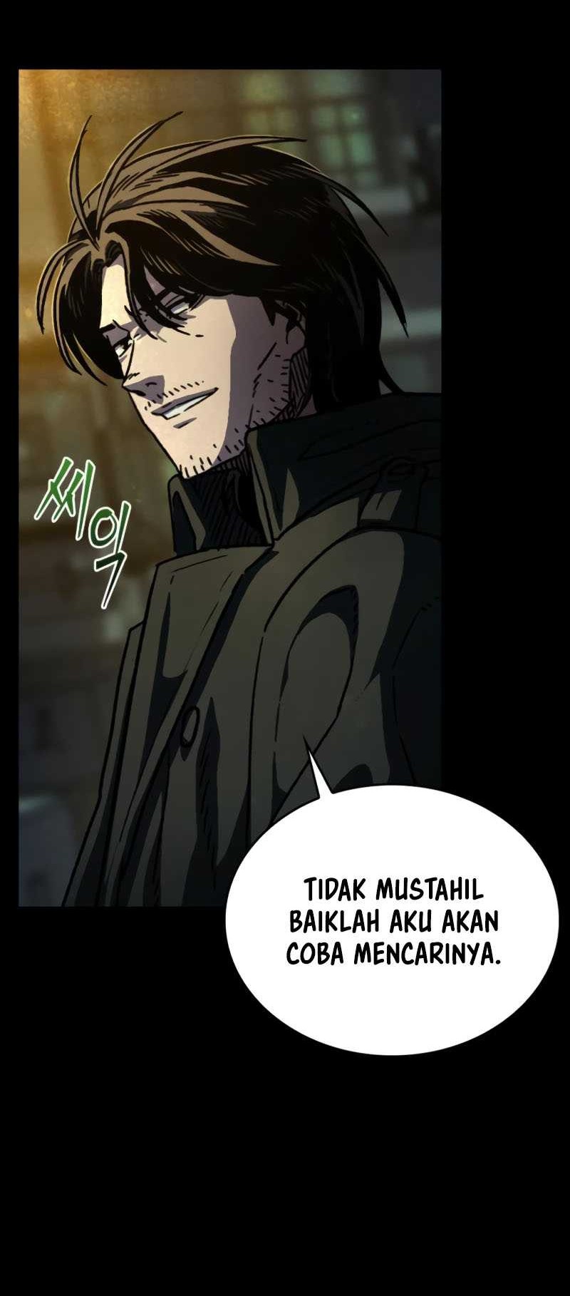 Chapter 3 - halaman 34