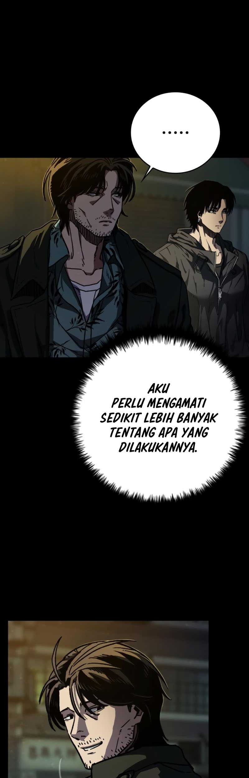 Chapter 3 - halaman 37