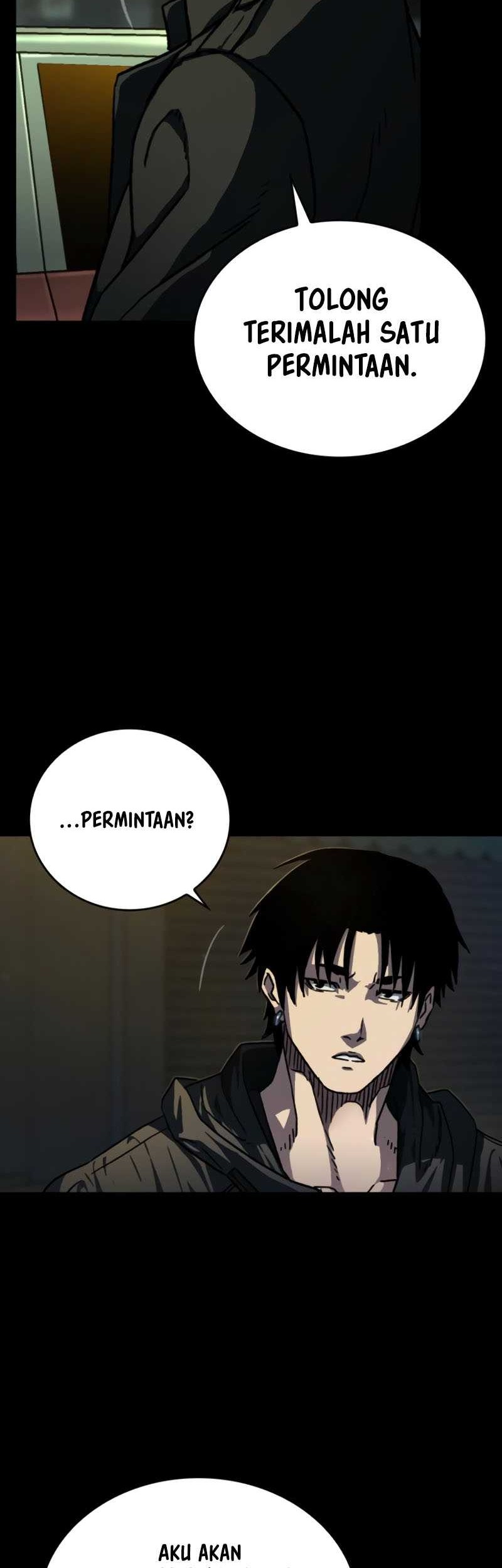 Chapter 3 - halaman 38