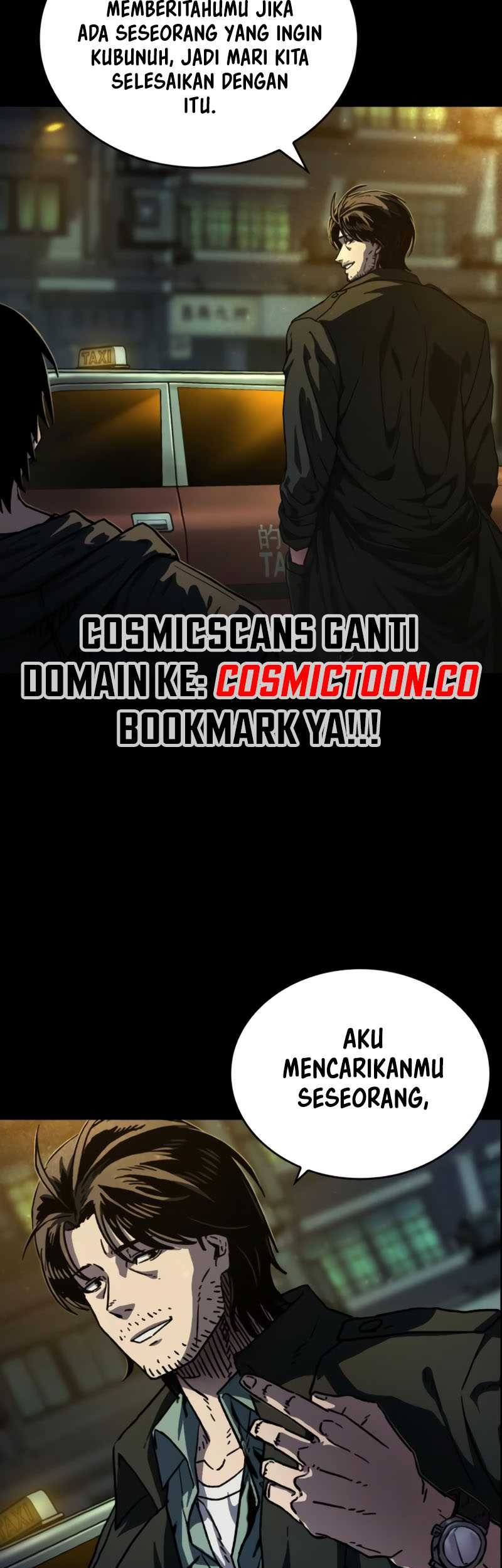 Chapter 3 - halaman 39