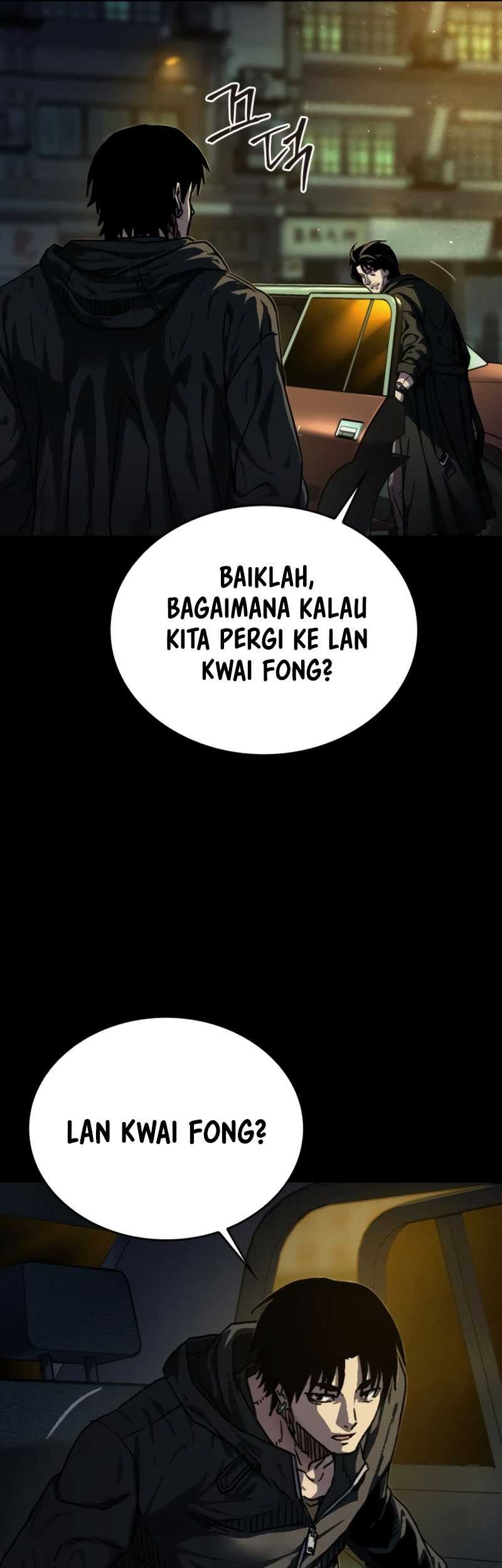 Chapter 3 - halaman 41