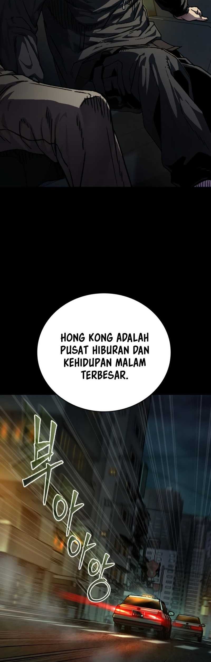 Chapter 3 - halaman 42