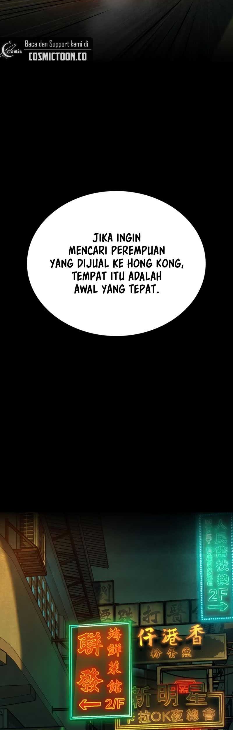 Chapter 3 - halaman 43