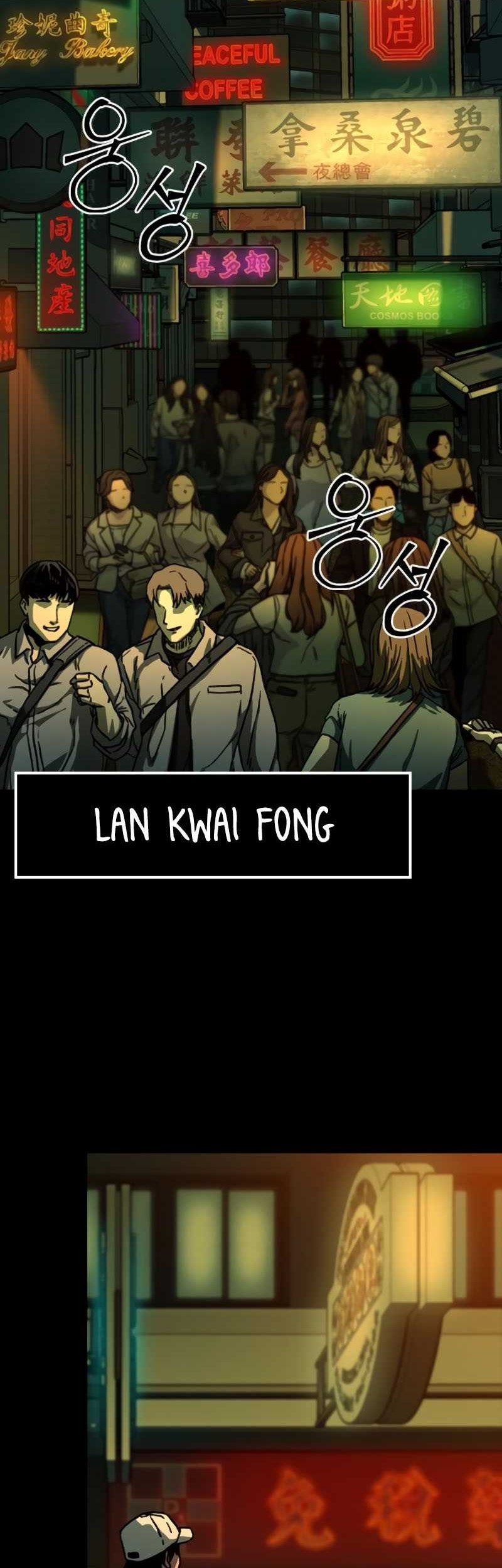 Chapter 3 - halaman 44