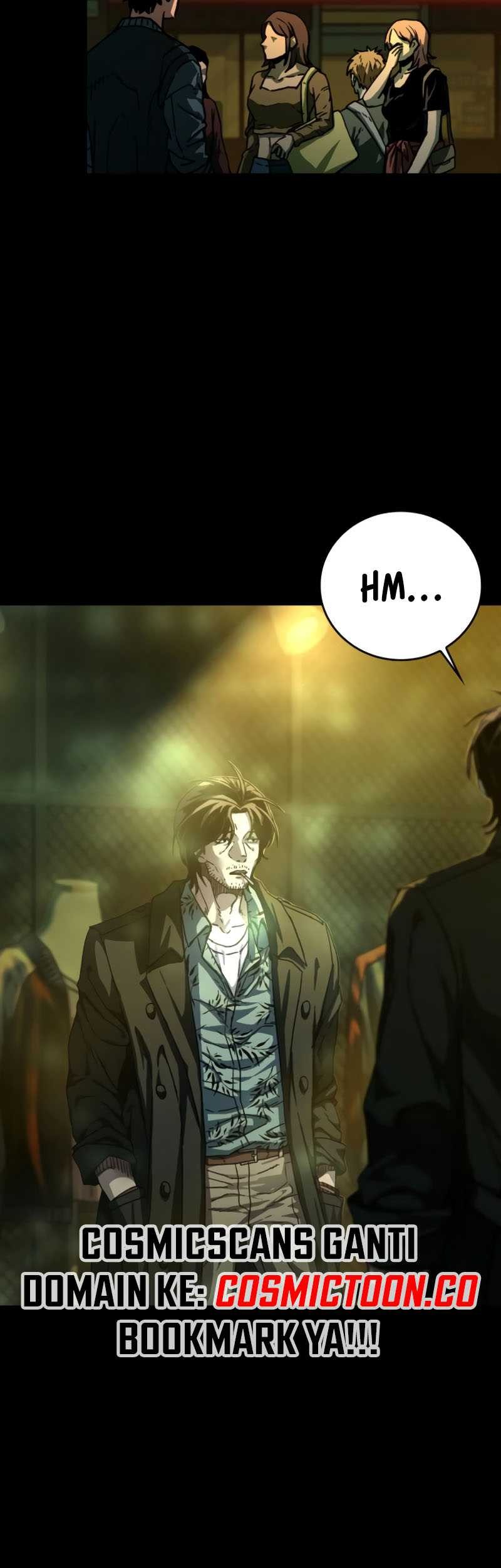 Chapter 3 - halaman 45