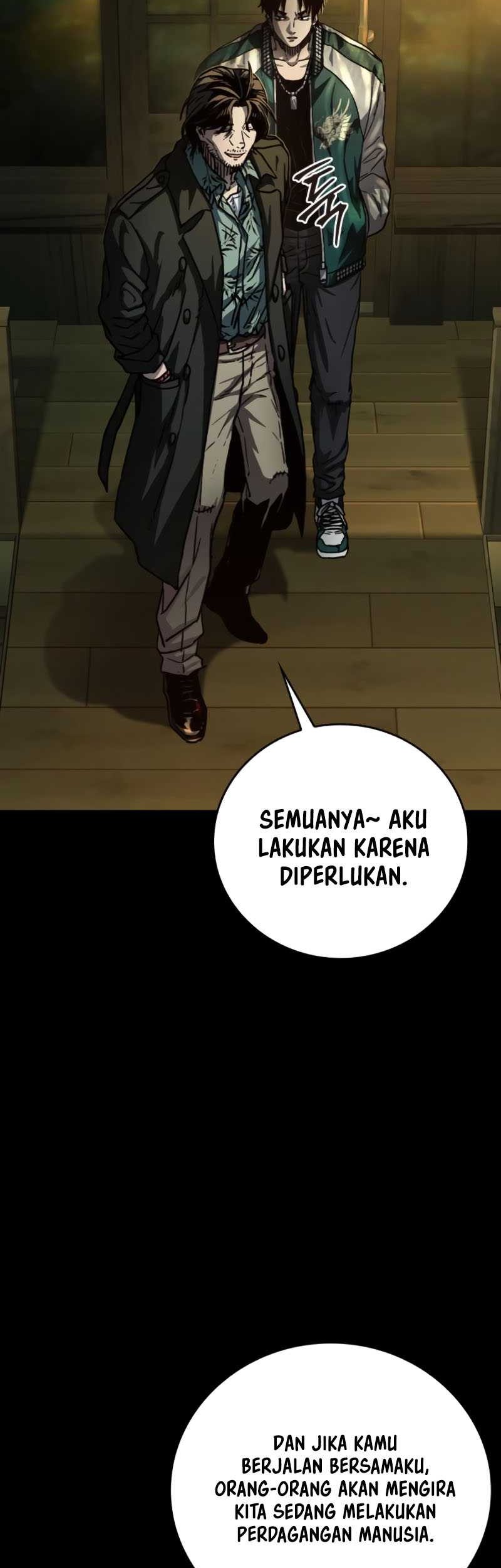 Chapter 3 - halaman 49