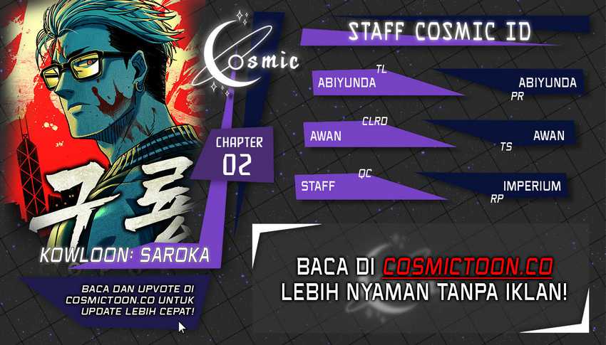 Chapter 2 - halaman 2