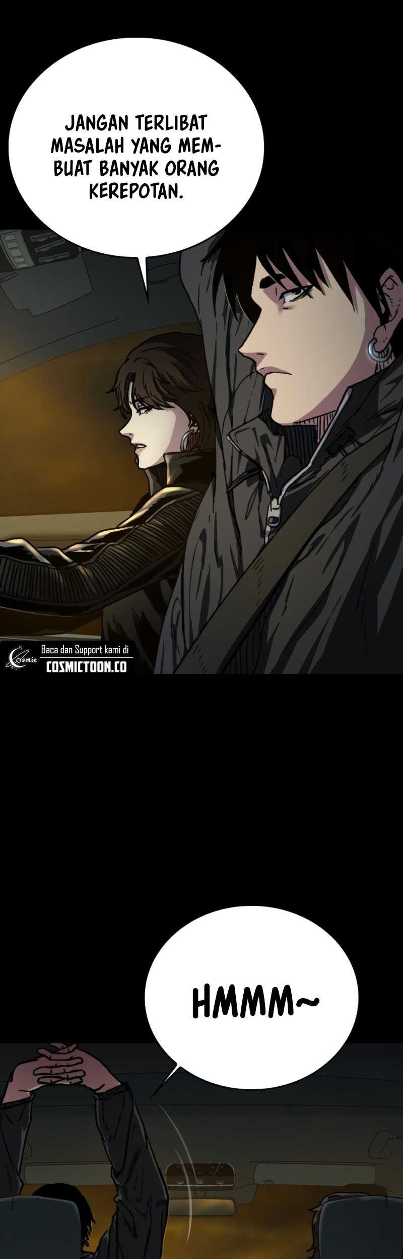 Chapter 2 - halaman 55