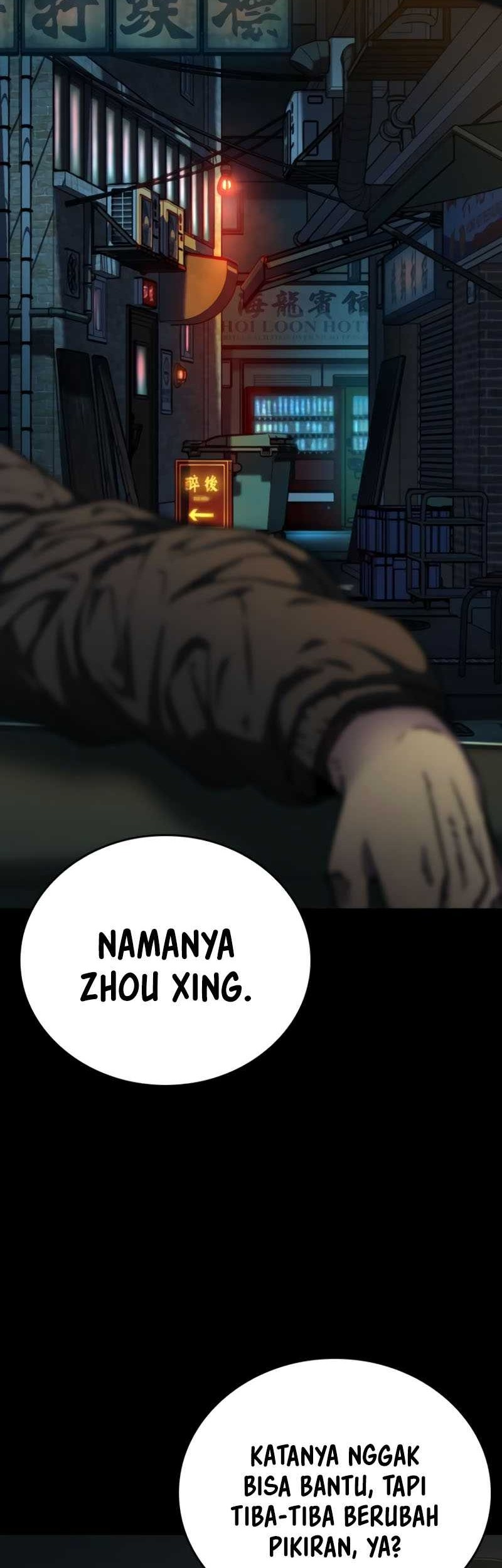 Chapter 2 - halaman 58