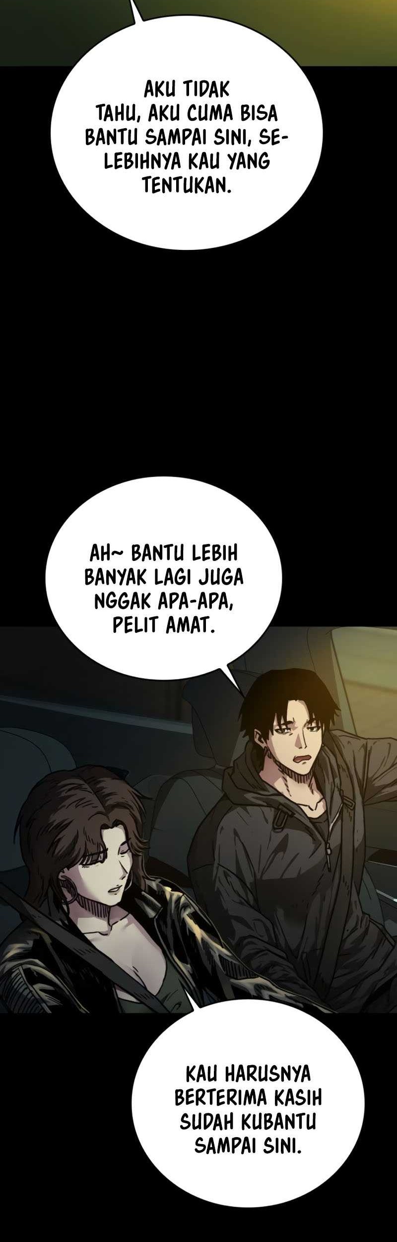 Chapter 2 - halaman 60