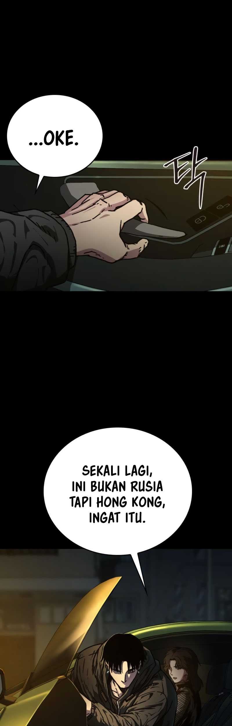 Chapter 2 - halaman 62