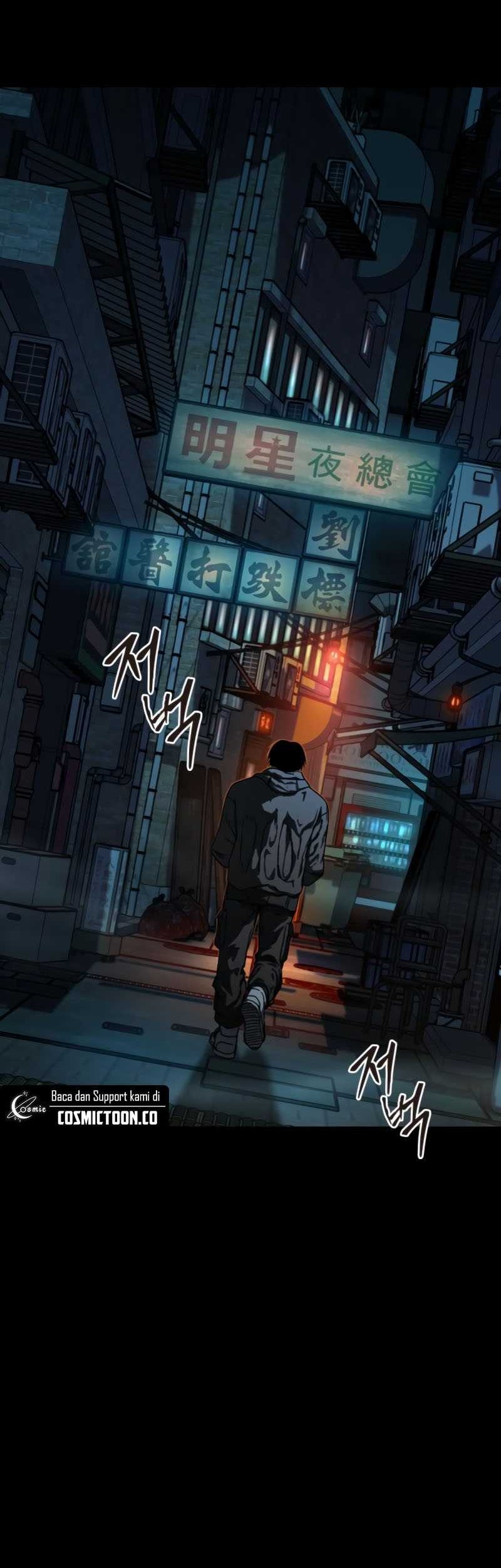 Chapter 2 - halaman 67
