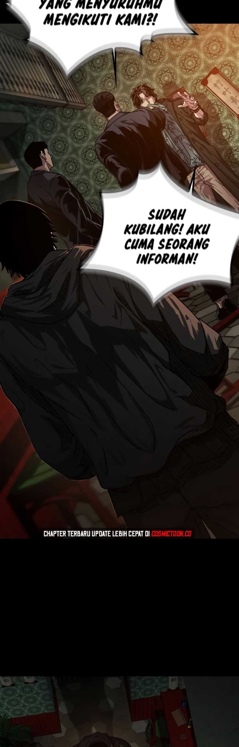 Chapter 2 - halaman 70