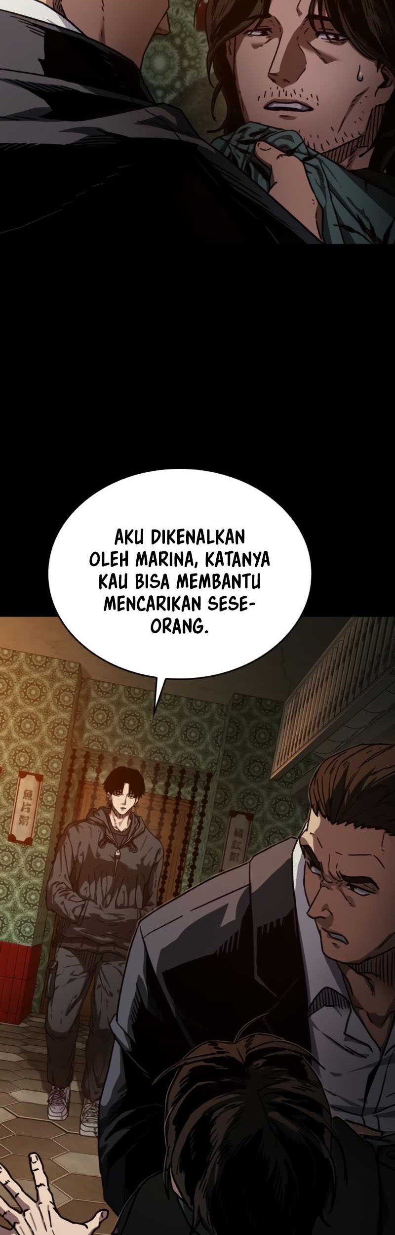 Chapter 2 - halaman 72