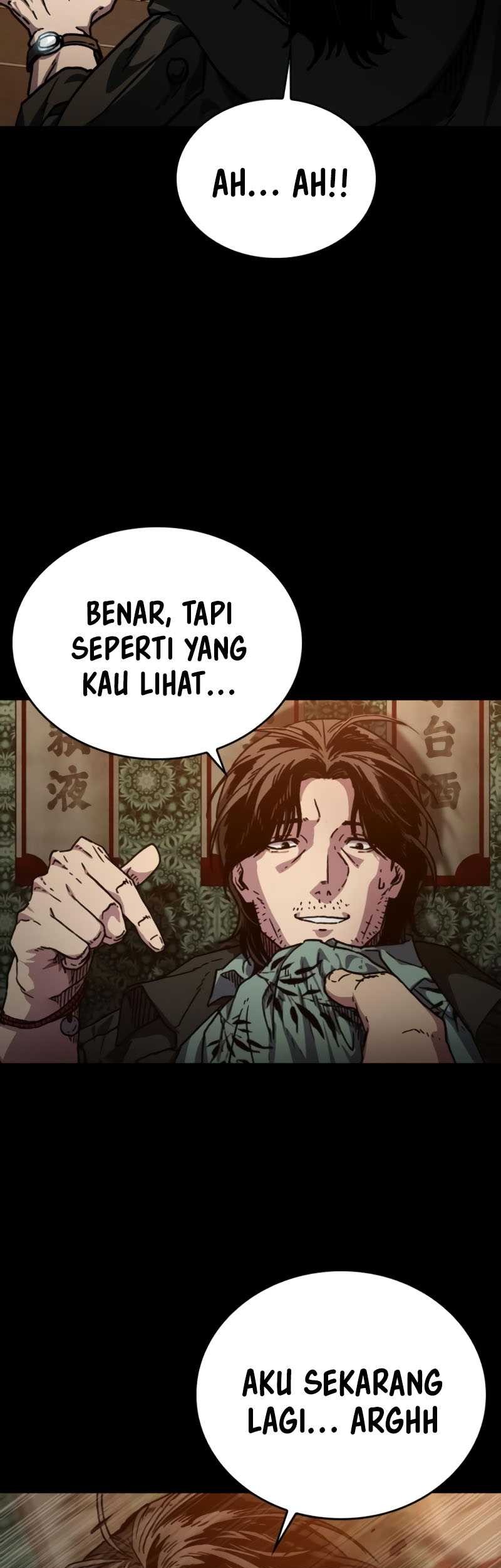 Chapter 2 - halaman 73