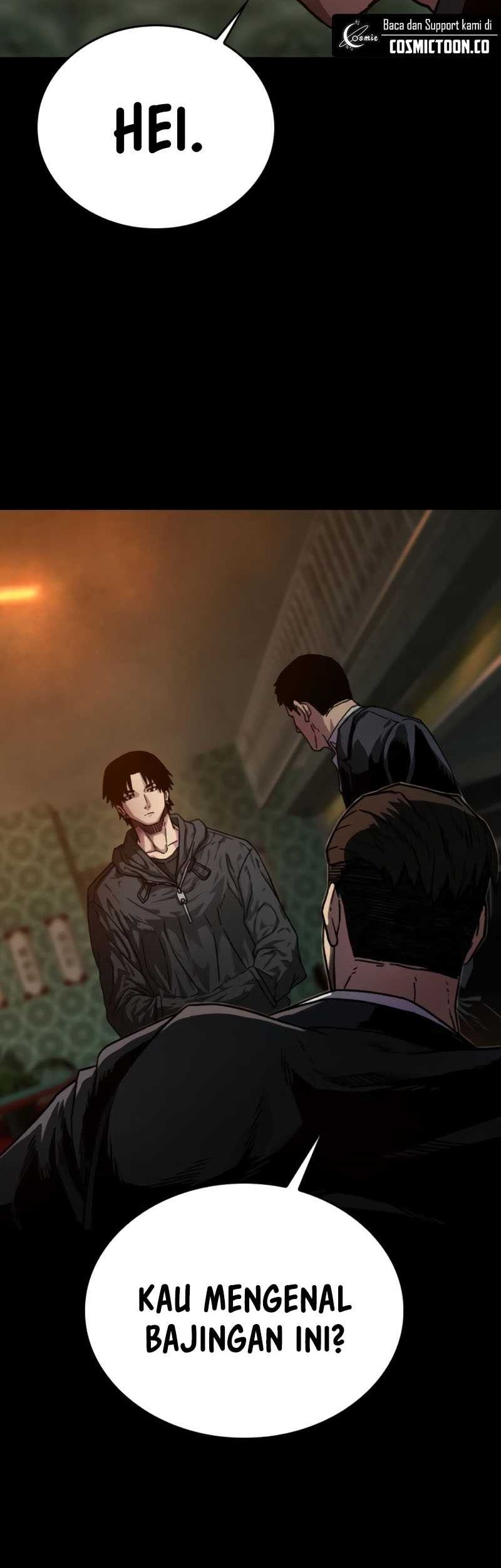 Chapter 2 - halaman 76