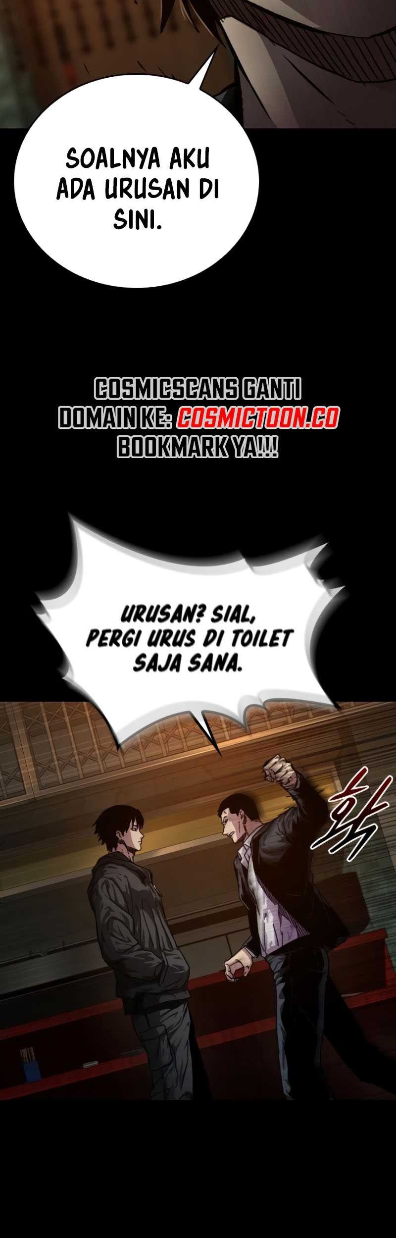 Chapter 2 - halaman 79