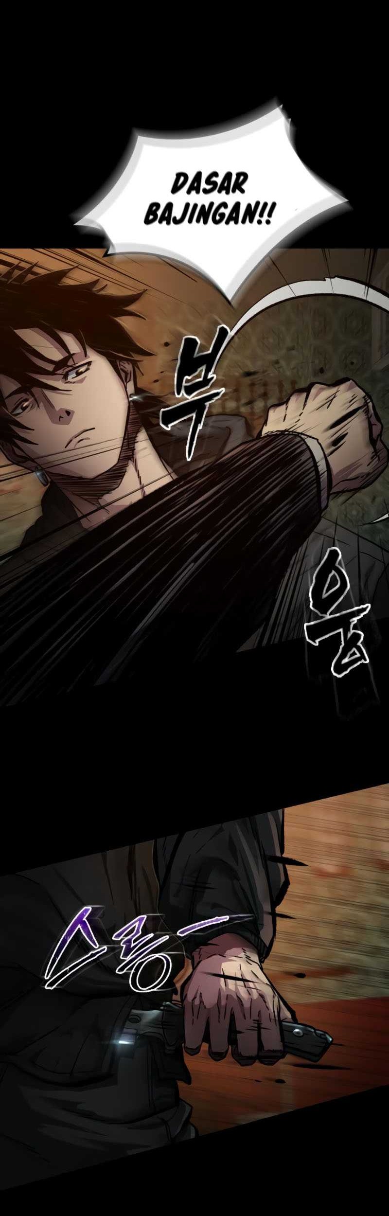 Chapter 2 - halaman 80